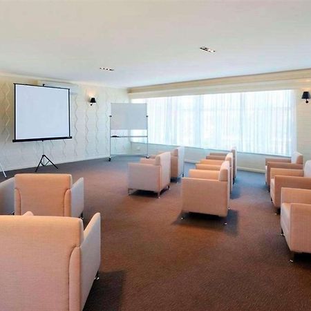 Drouin Motel Съоръжения снимка